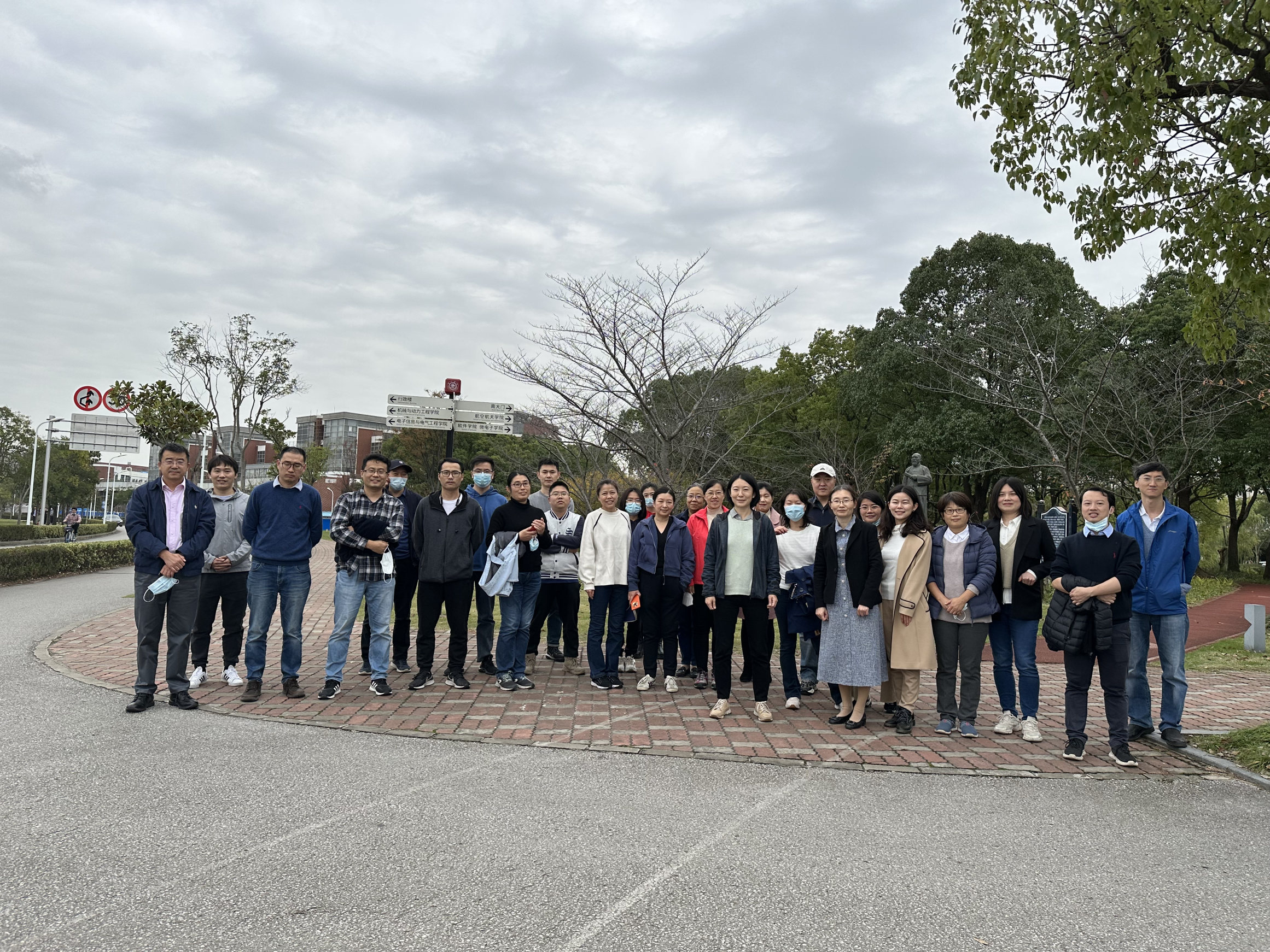 1671587941-新闻1-5 test.jpg